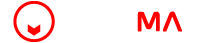 Techma.io